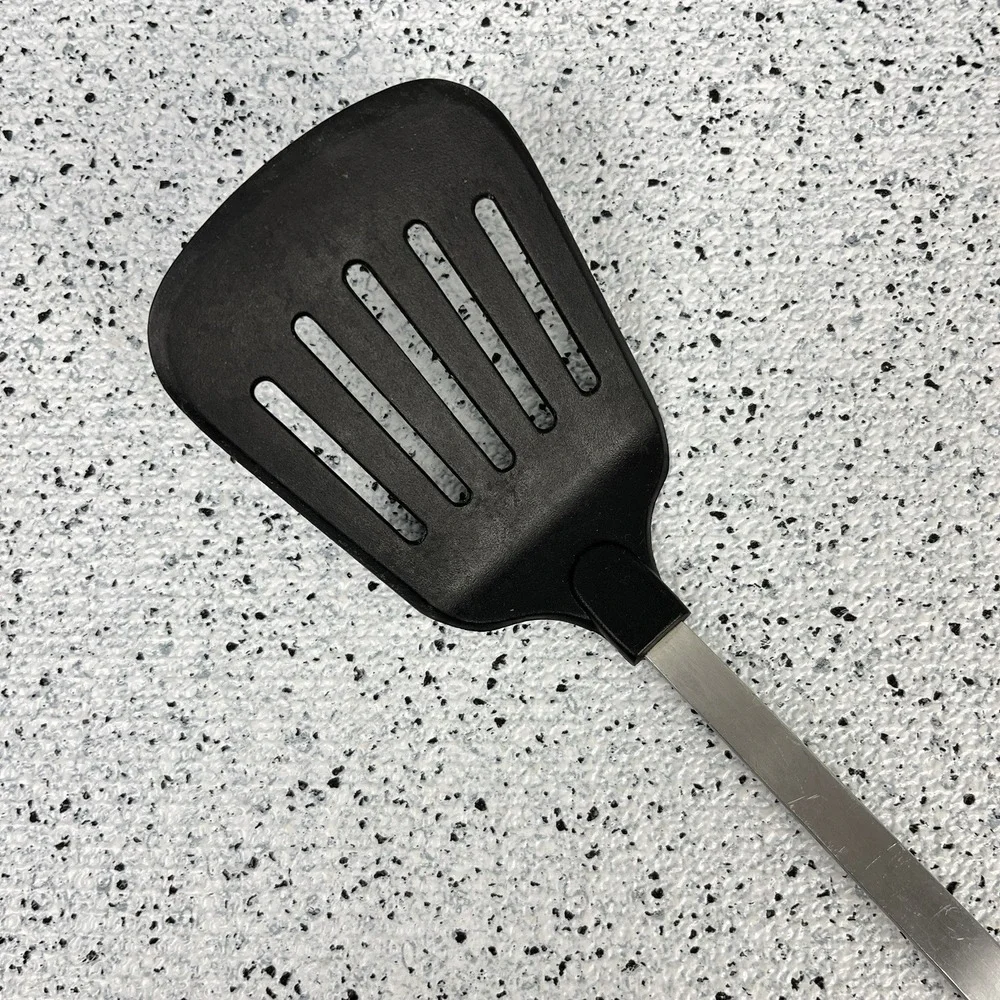 Inox vintage edelstahl
